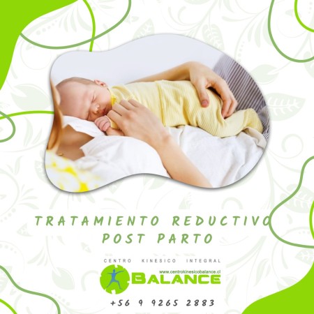Imagen 14 de servicio