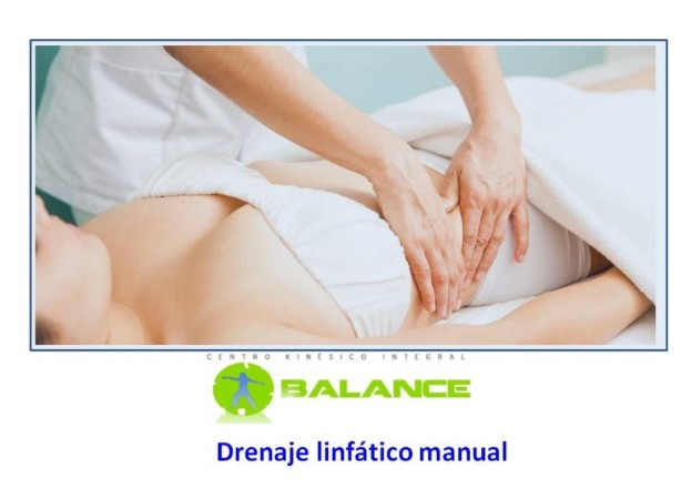 Imagen 15 de servicio