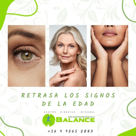 Imagen 18 de servicio