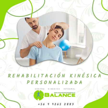 Imagen 16 de servicio