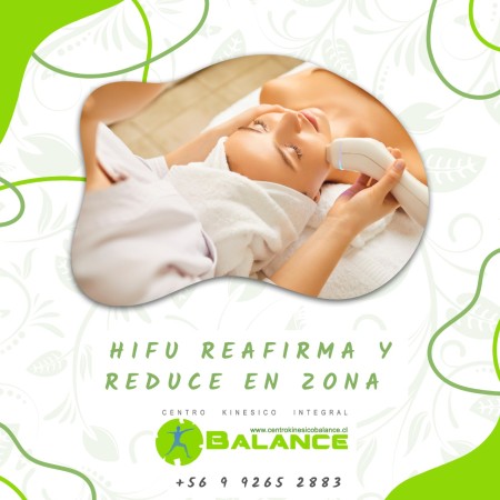 Imagen 22 de servicio
