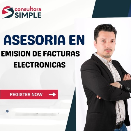 Imagen principal del servicio
