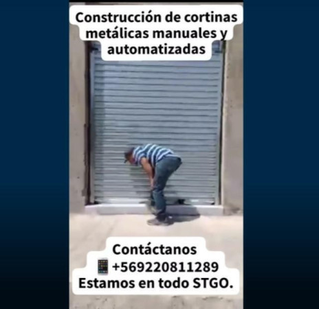 Imagen 4 de servicio