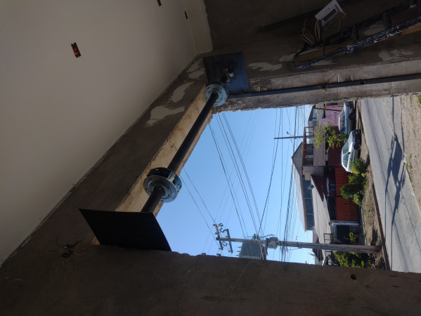 Imagen 45 de servicio