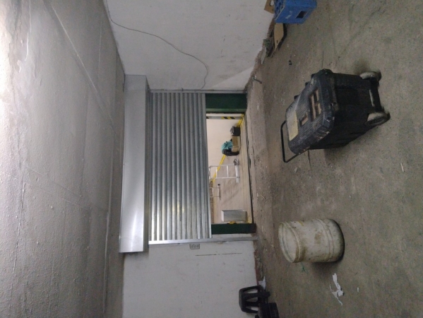 Imagen 39 de servicio