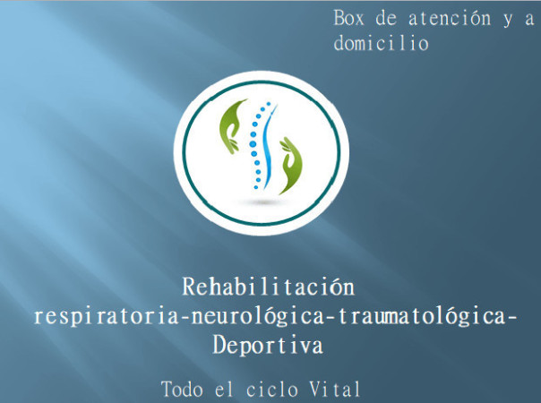 Imagen 0