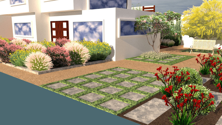Imagen 1