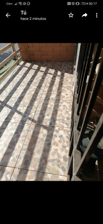 Imagen 7 de servicio