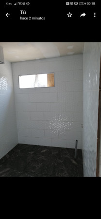 Imagen 8 de servicio