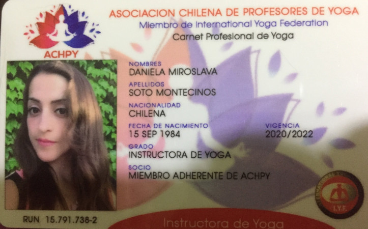 Imagen 6 de servicio