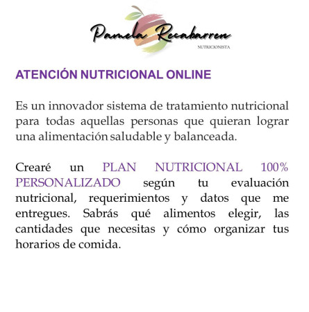 Imagen 0