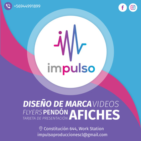 Imagen 0