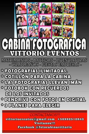 Imagen 2