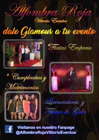 Imagen 3 de servicio
