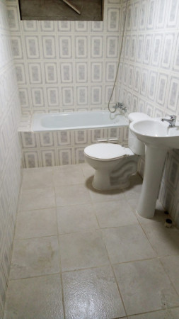 Imagen 4 de servicio