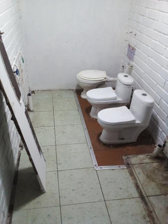 Imagen 5 de servicio