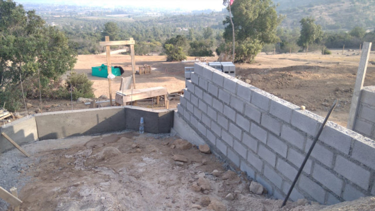 Imagen 8 de servicio