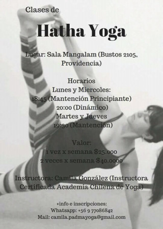 Imagen 0