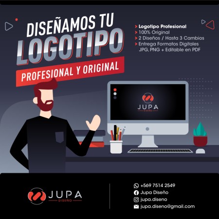 Imagen 0