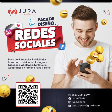 Imagen 3 de servicio
