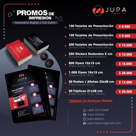 Imagen 4 de servicio