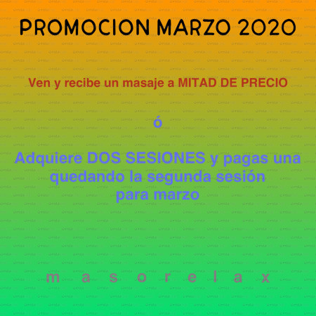 Imagen 0