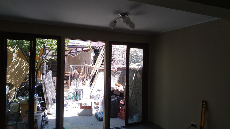 Imagen 3 de servicio