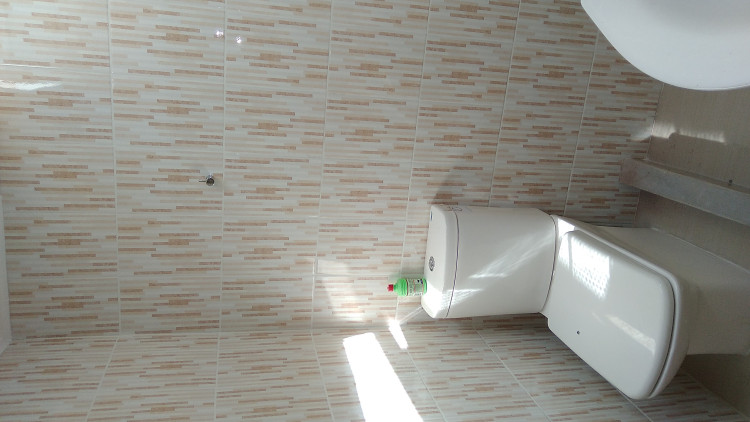 Imagen 4 de servicio
