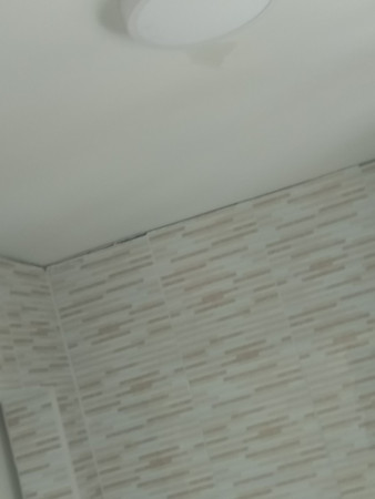 Imagen 22 de servicio