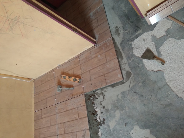 Imagen 23 de servicio