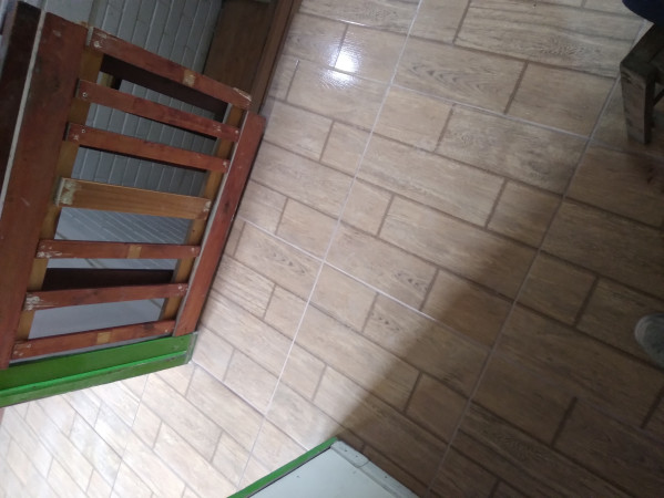 Imagen 27 de servicio