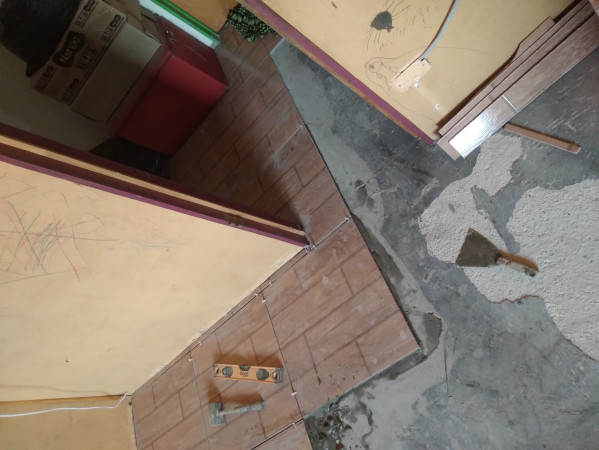 Imagen 29 de servicio