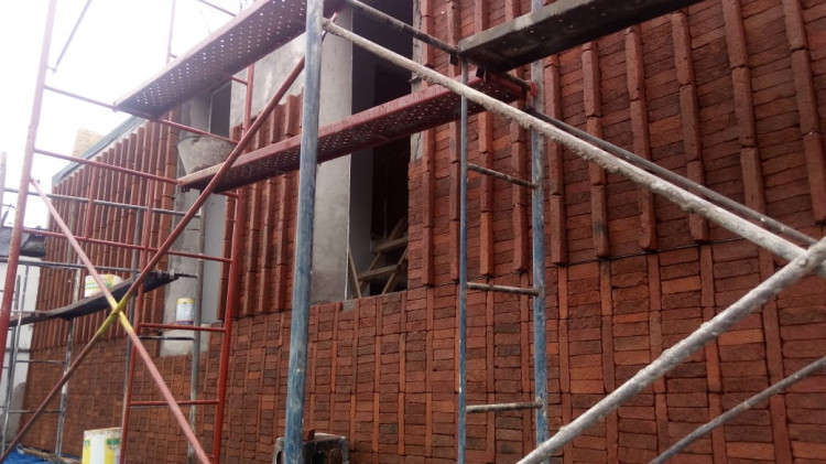 Imagen 65 de servicio