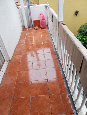 Imagen 72 de servicio