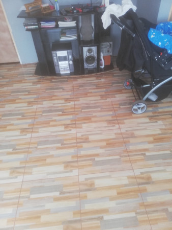 Imagen 75 de servicio