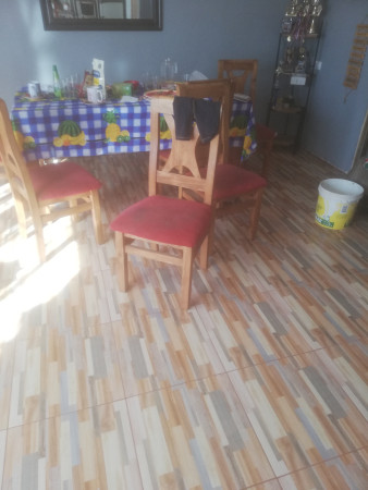 Imagen 76 de servicio