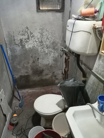 Imagen 83 de servicio