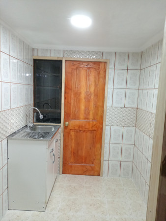 Imagen 87 de servicio