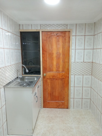 Imagen 89 de servicio