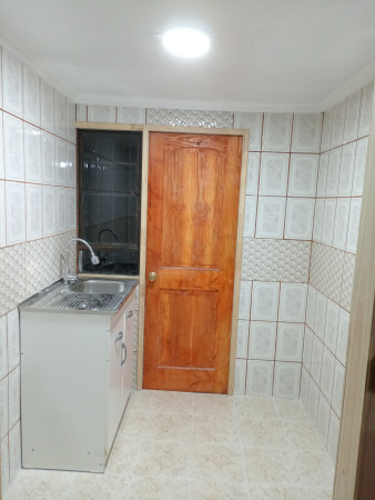Imagen 90 de servicio