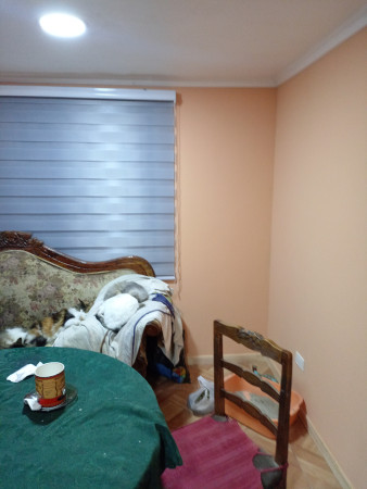 Imagen 92 de servicio