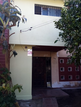 Imagen 7 de servicio