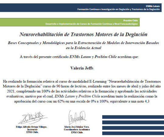 Imagen 0