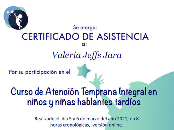 Imagen 3 de servicio