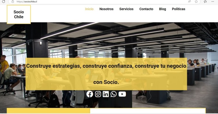 Imagen 0
