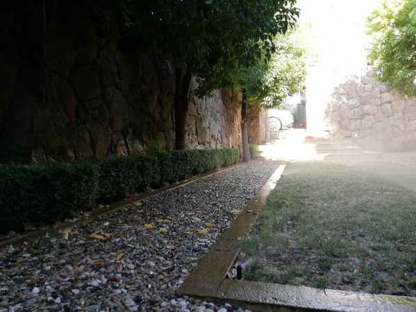 Imagen 3 de servicio