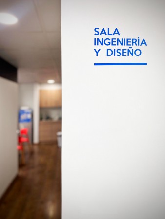 Imagen 6 de servicio