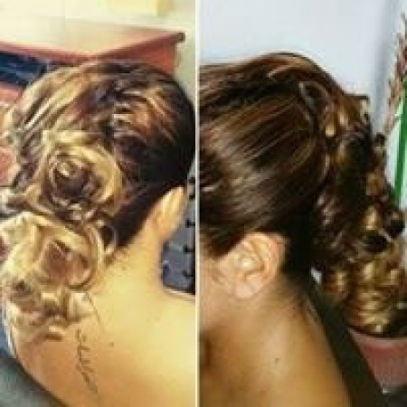 Imagen 2