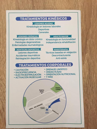 Imagen 0