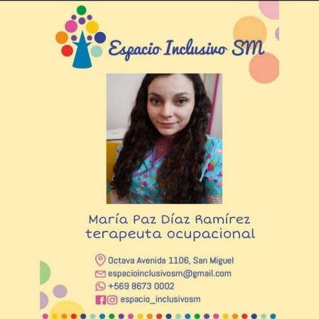 Imagen 0